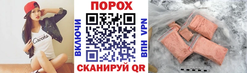 Amphetamine 97%  Кашира 