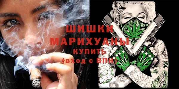 бутират Гусев