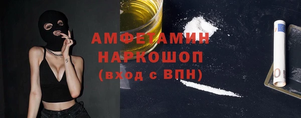 молекула духа Дмитриев