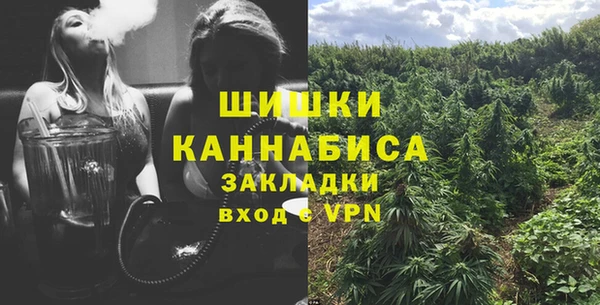 не бодяженный Дмитров