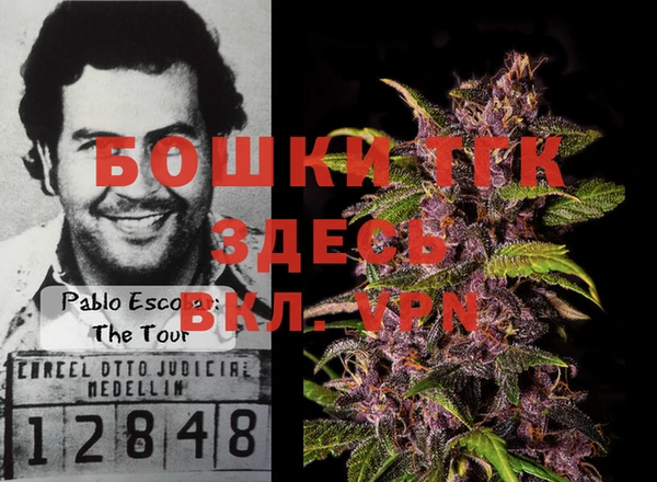 не бодяженный Дмитров