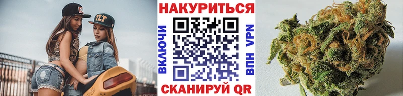 как найти наркотики  Кашира  Бошки Шишки LSD WEED 
